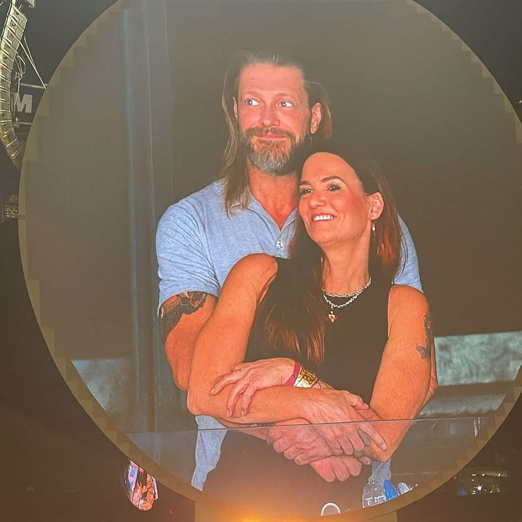 Coldplay Kiss Cam Scandal Memes Are Wild 😂