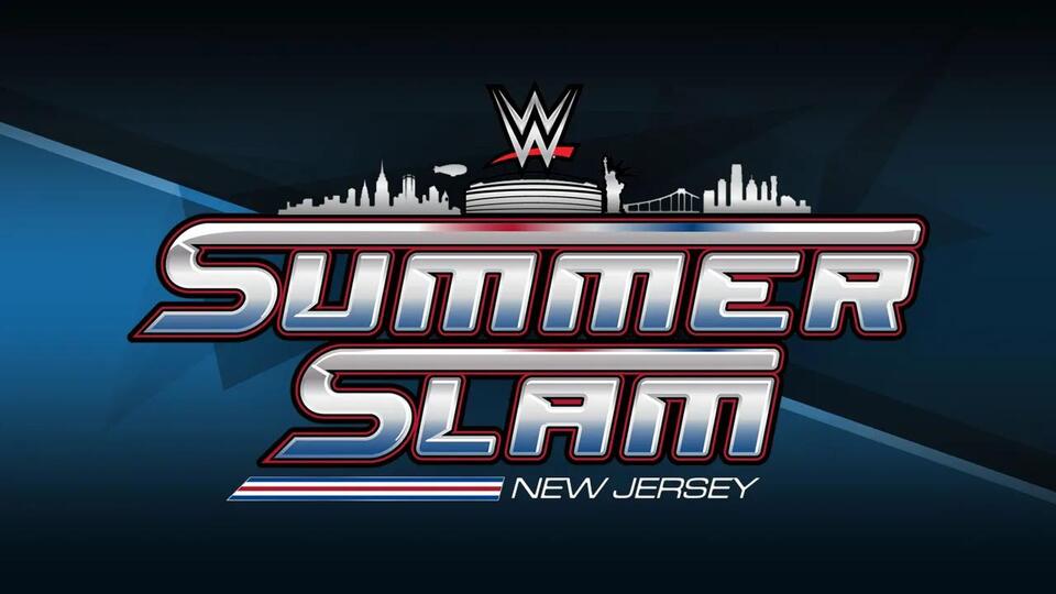 Cena vs. Cody: SummerSlam Main Event Leaks!