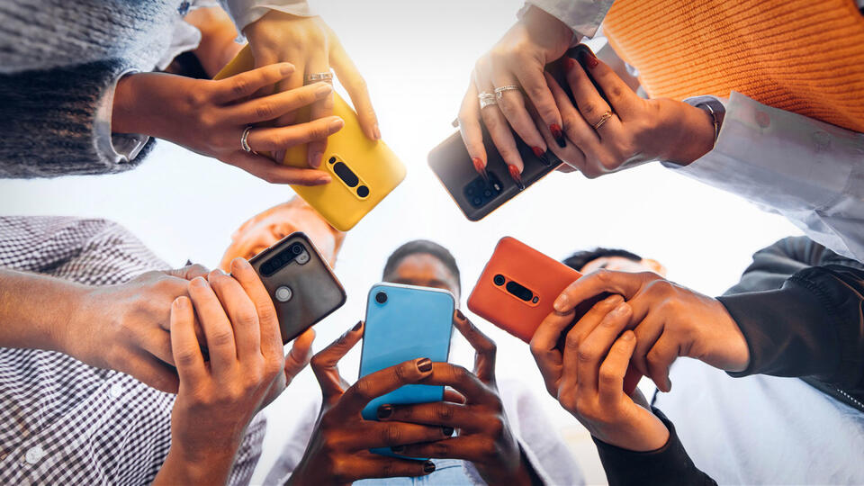 When CEOs Go Viral: Privacy or PR Disaster?