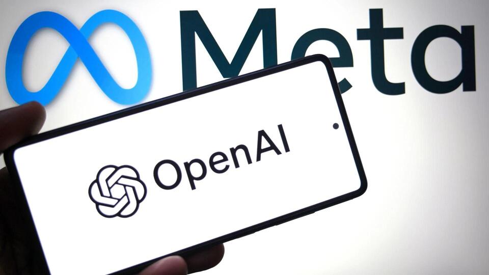 Is Politeness to AI Worth the Price?