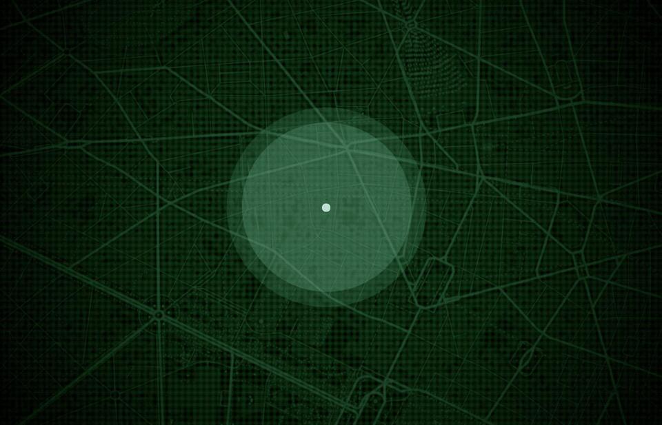 How Safe Is Your Phone Location, Really?