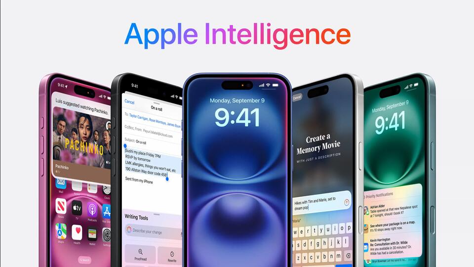 Are We Beta Testers for Big Tech Now?