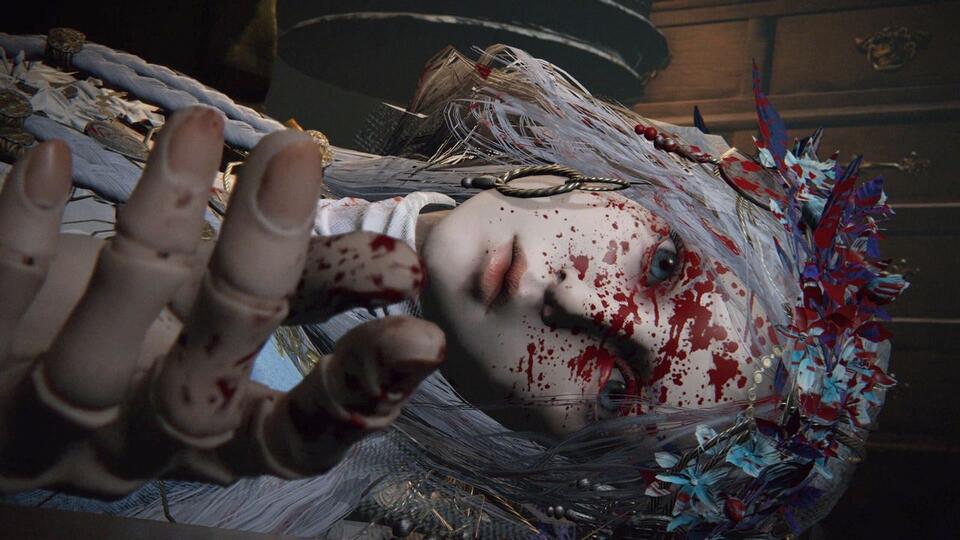 Would You Survive a Double Boss Glitch?