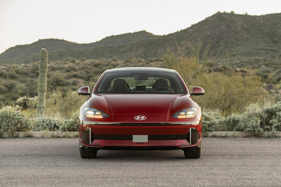 Hyundai’s New Rewards = More $$ in Your Pocket