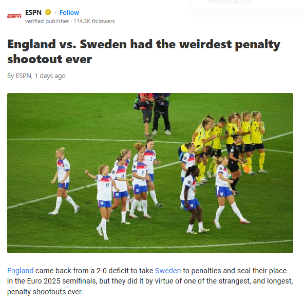 Wildest Penalty Shootout: Lionesses Survive!