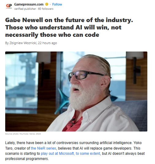 Will AI Outshine Human Coders?