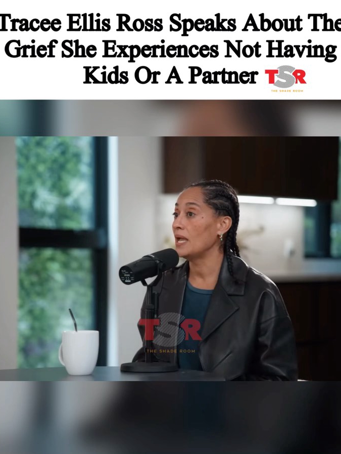 Tracee’s Wild Underwear Travel Hack?!