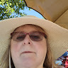 Christine L