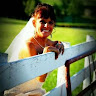 Lisa Mort