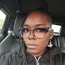 Donielle Ramsey