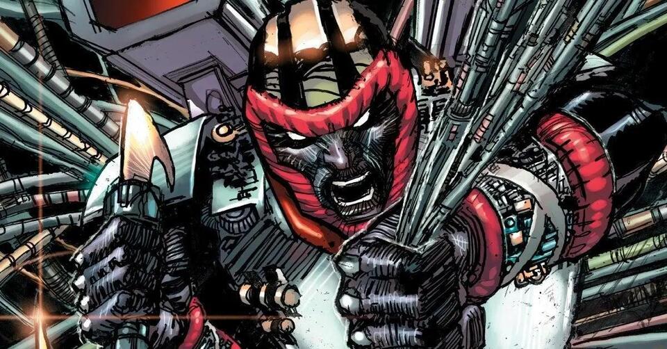 Why Is DC Ignoring Milestone’s Legacy? 🤔