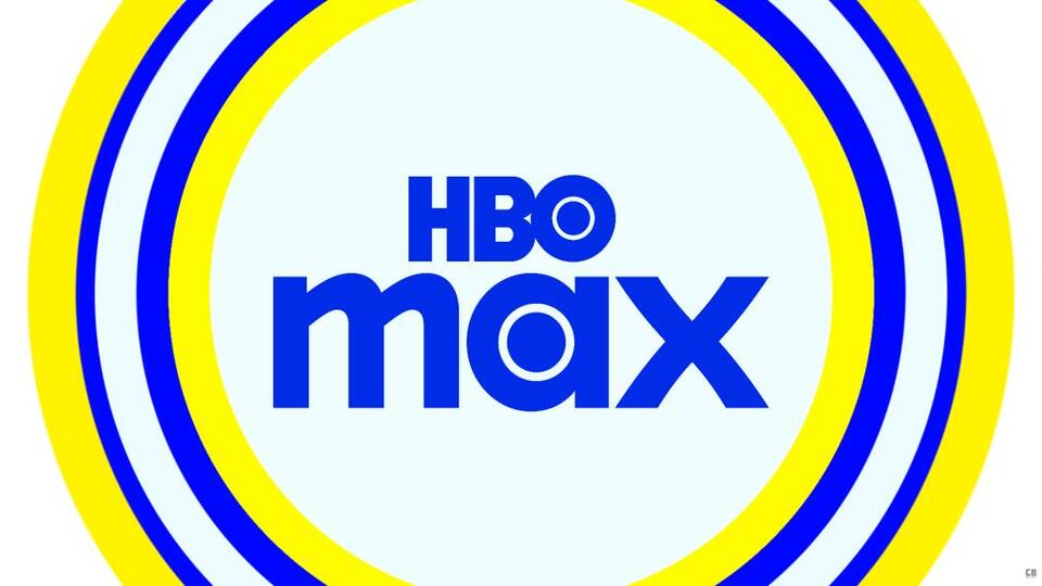 Furiosa Drama: HBO Max Snags Exclusive! 🔥