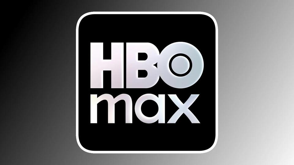 Furiosa Drama: HBO Max Snags Exclusive! 🔥