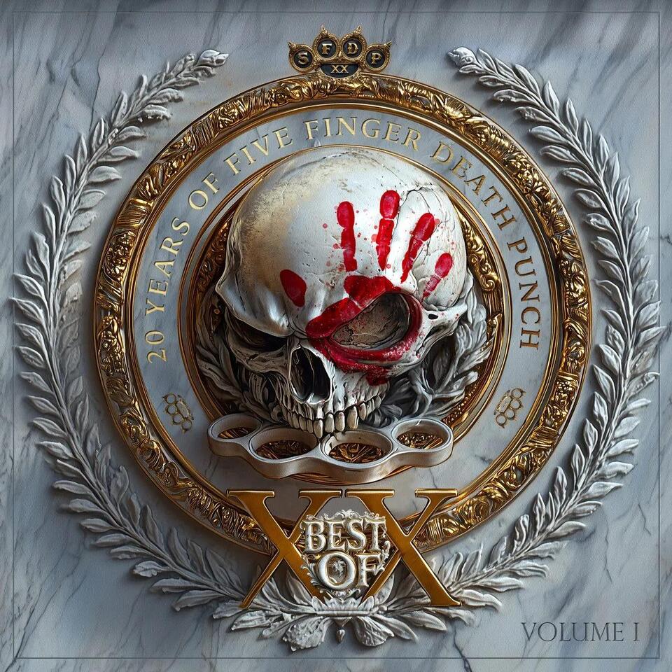 FFDP Fights Back After Label Drama 🔥