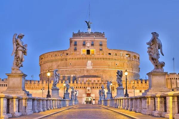Rome’s Secret Photo Spots Exposed! 📸