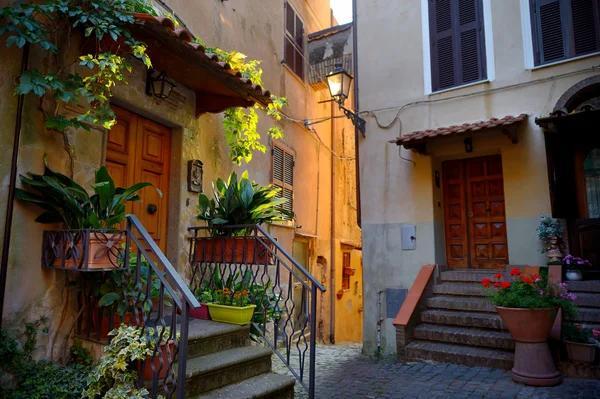 Rome’s Secret Photo Spots Exposed! 📸