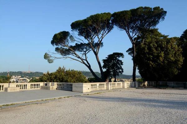 Rome’s Secret Photo Spots Exposed! 📸