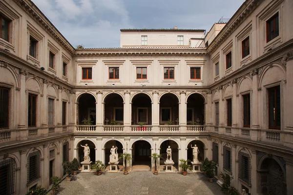 Rome’s Secret Photo Spots Exposed! 📸