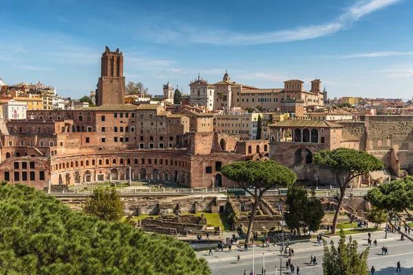 Rome’s Secret Photo Spots Exposed! 📸