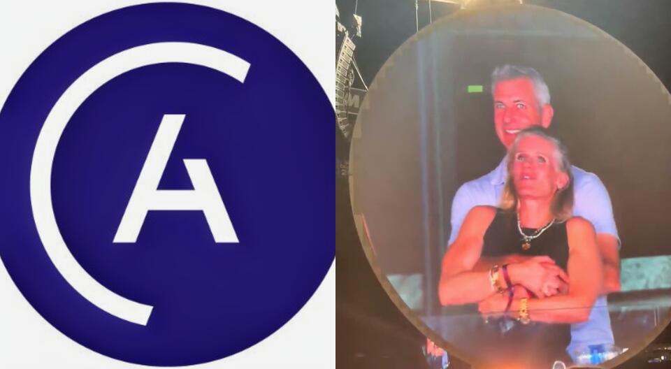 CEO Kiss Cam Chaos: What’s Next?