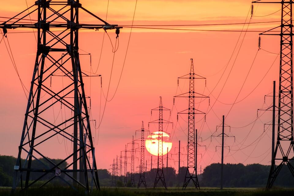 Is Green Energy Really That Clean?