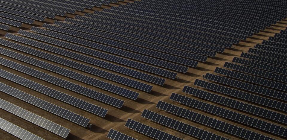 Is Green Energy Really That Clean?