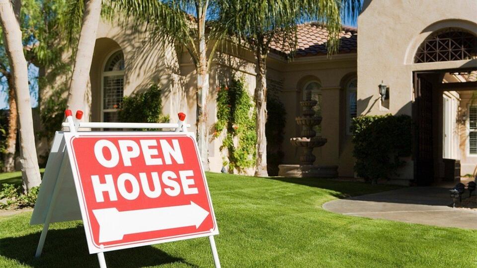 Why I Ditched Open Houses (And Sold Fast)