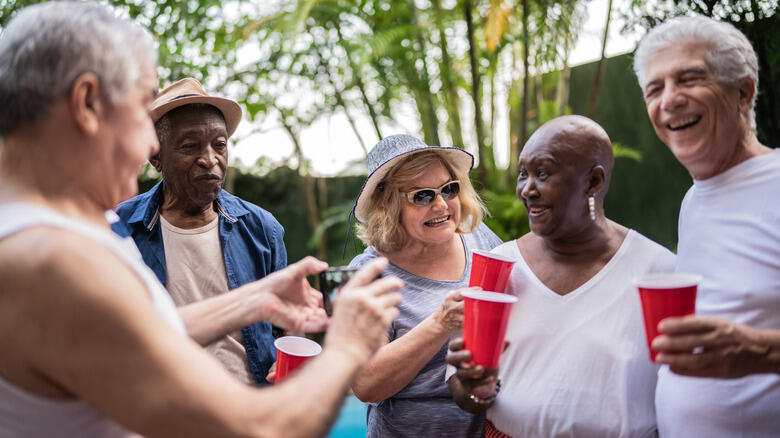 Why Selling Your House Before Retiring Makes Sense