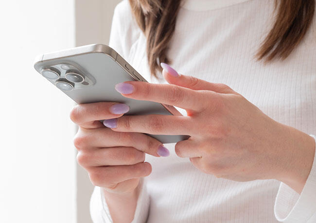 Why I Ditched My Morning Phone Habit