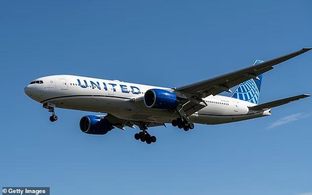 8-Hour Flight to Nowhere?!