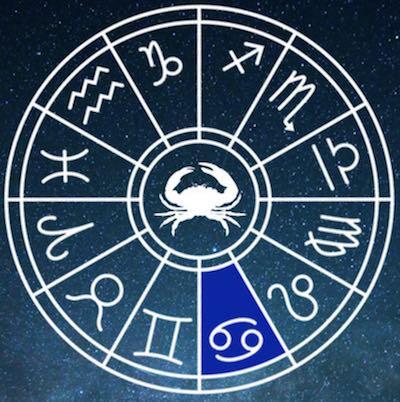 What’s Your Sign? Here’s Your Weekly Vibe!