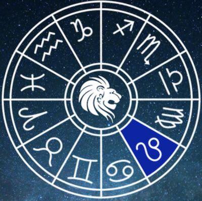What’s Your Sign? Here’s Your Weekly Vibe!