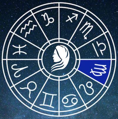 What’s Your Sign? Here’s Your Weekly Vibe!