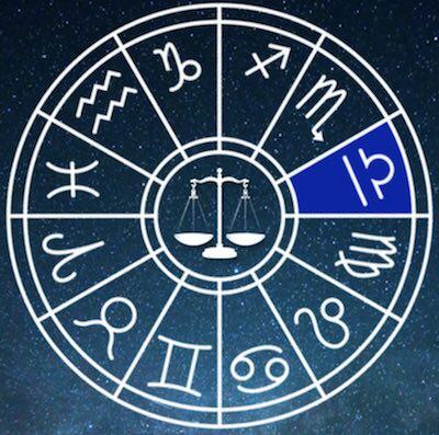 What’s Your Sign? Here’s Your Weekly Vibe!