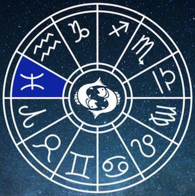 What’s Your Sign? Here’s Your Weekly Vibe!
