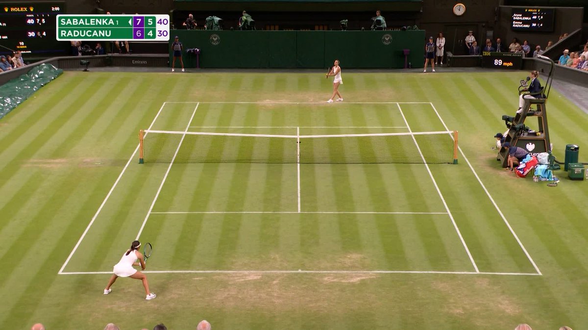 Raducanu vs. Draper: Jamie Murray’s Tough Take