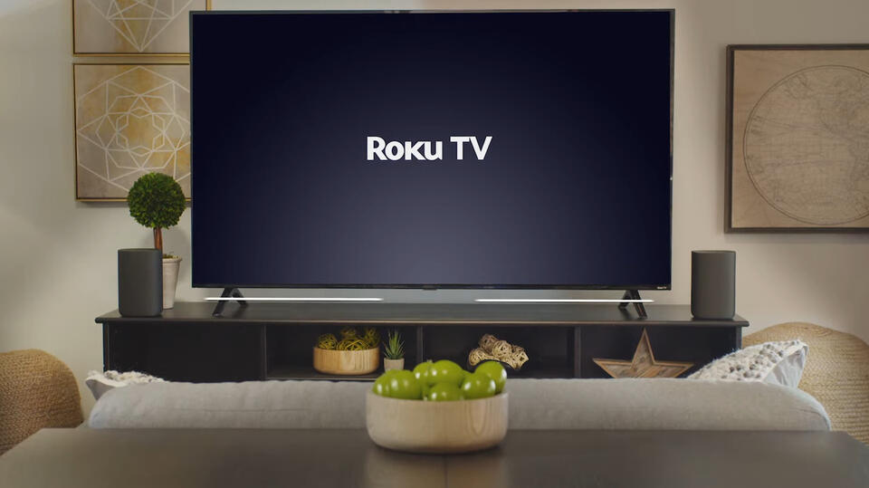 Roku’s Fast TV Start: Convenience or Risk?