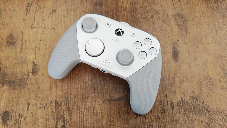 GameSir G7 Pro: Value King or Missed Opportunity?