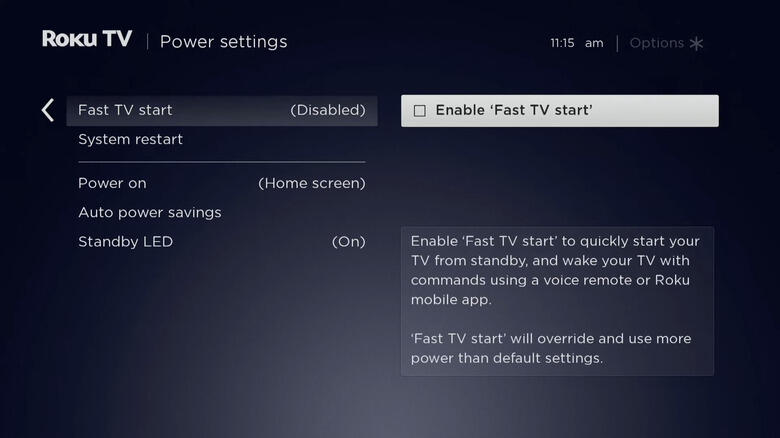 Roku’s Fast TV Start: Convenience or Risk?