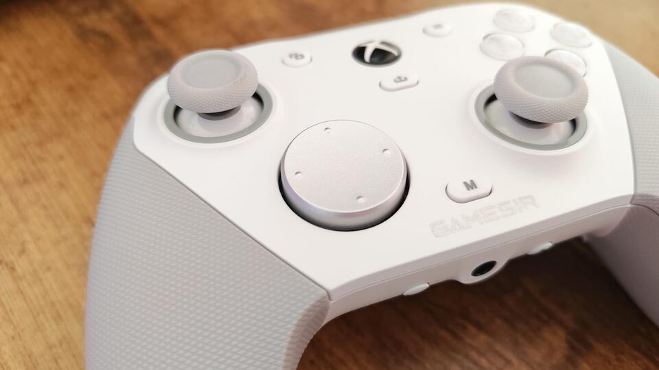 GameSir G7 Pro: Value King or Missed Opportunity?