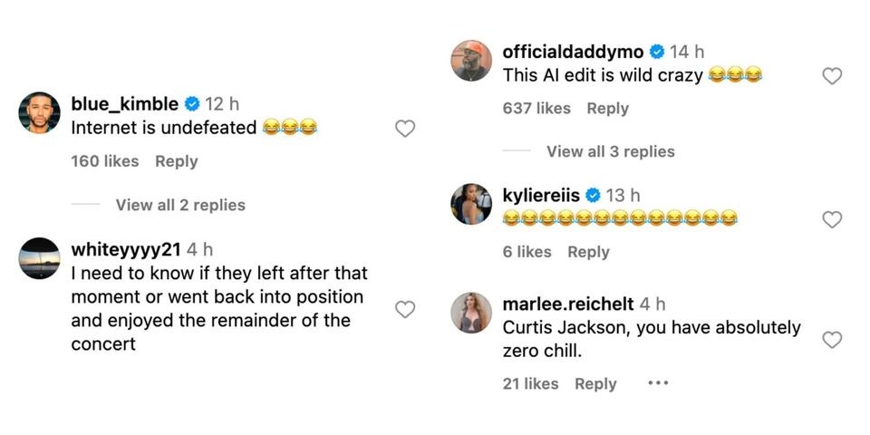 AI Deepfakes Hit Viral Scandal Drama