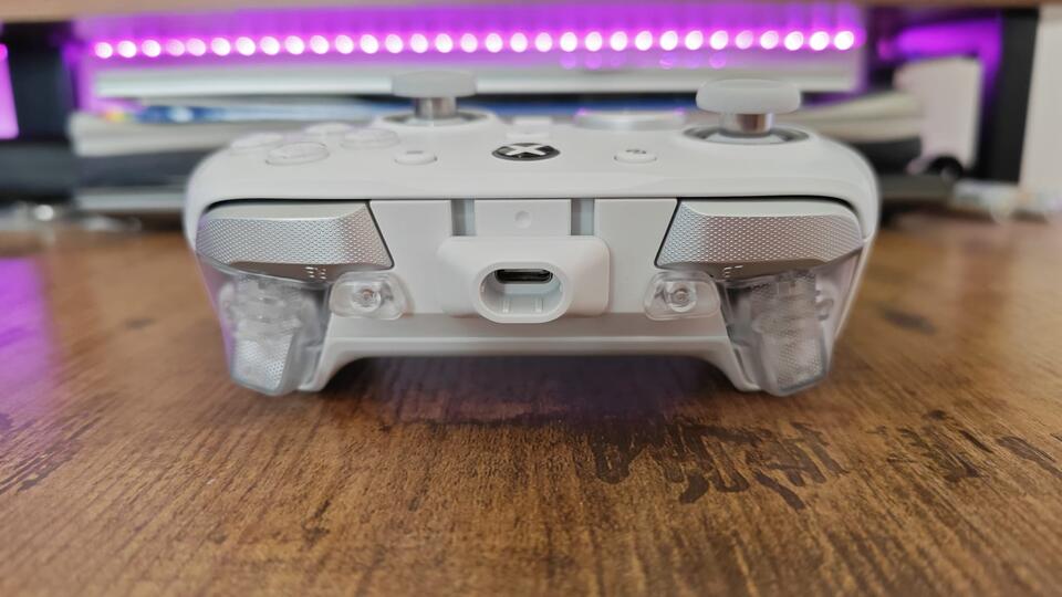 GameSir G7 Pro: Value King or Missed Opportunity?