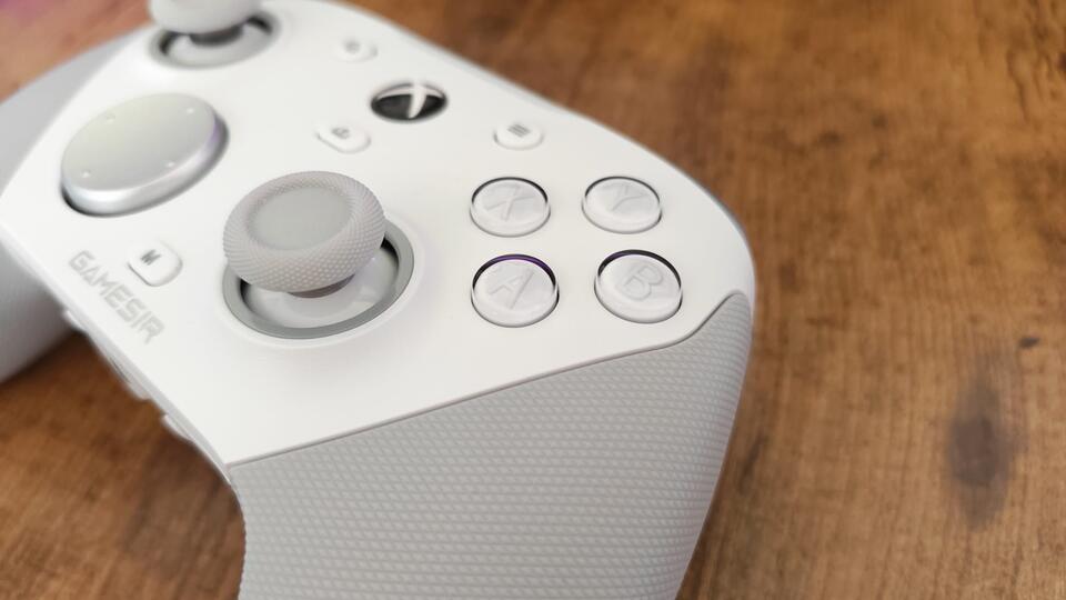 GameSir G7 Pro: Value King or Missed Opportunity?