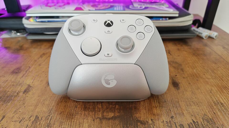 GameSir G7 Pro: Value King or Missed Opportunity?