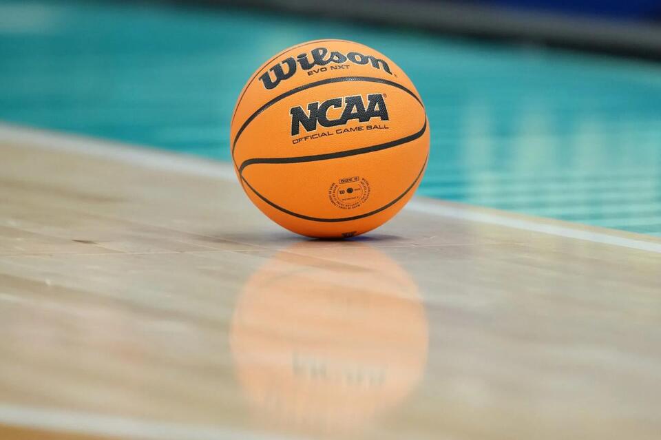 Is 2K’s NIL Model a Slam Dunk or a Foul?