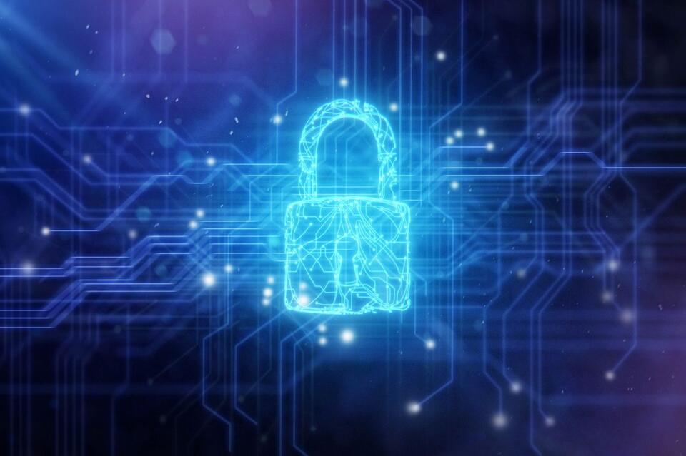 Microsoft Teams: The New Malware Battleground?