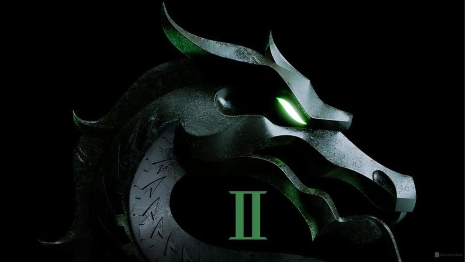 Mortal Kombat 2: Hype or Overload?