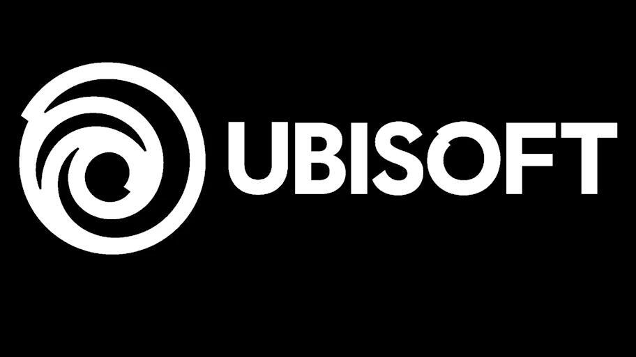 Are We Really 'Buying' Our Games Anymore?