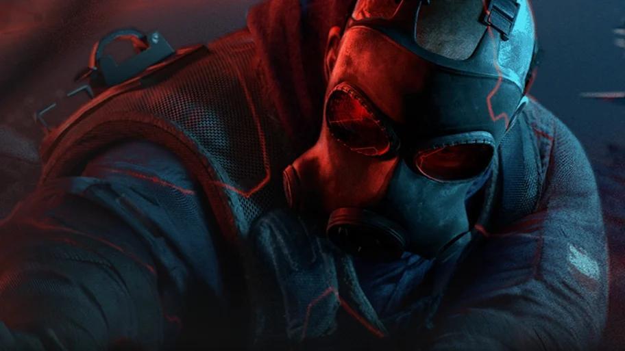 Are We Really 'Buying' Our Games Anymore?