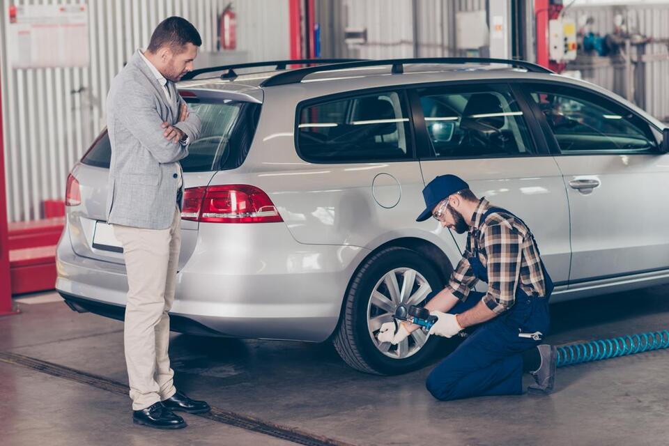 Car Hacks That Cost Way More Later